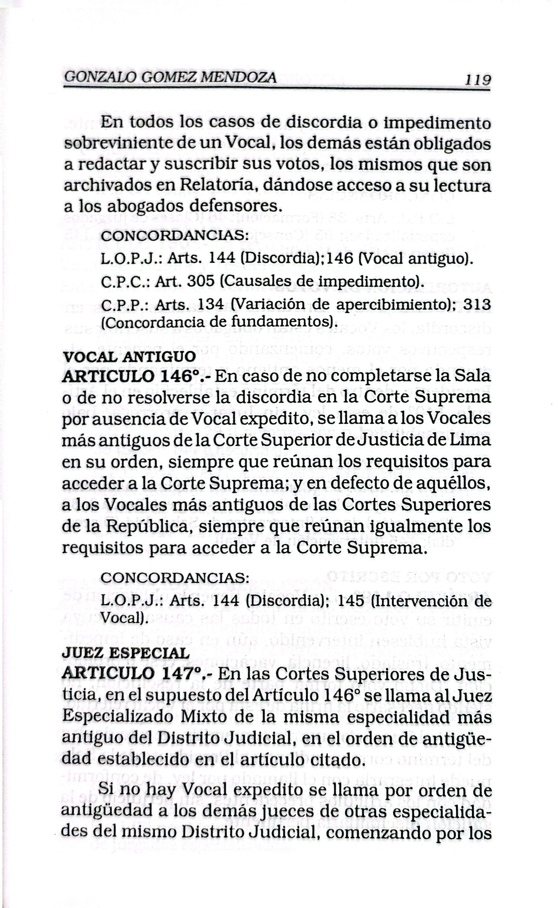 CamScanner 04-02-2026 08.44_115.jpg